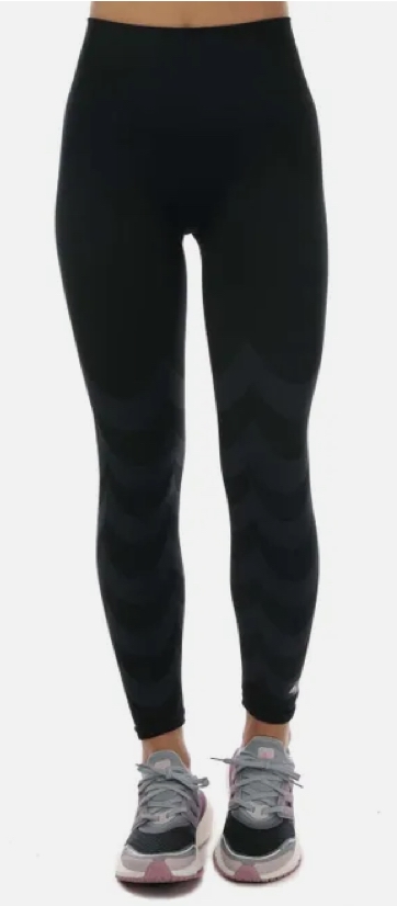 ADIDAS Q3 AK MRMK TGT - Slika 2
