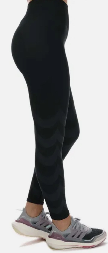 ADIDAS Q3 AK MRMK TGT - Slika 3