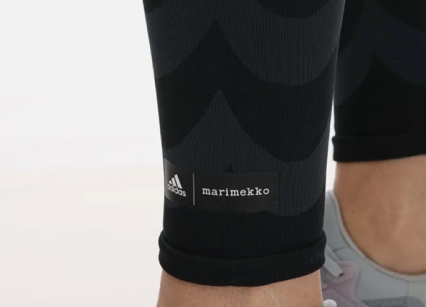 ADIDAS Q3 AK MRMK TGT - Slika 4