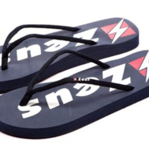Zeus Infradito Promos Unisex Papuče