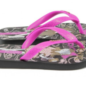 Ipanema Temas G dečje papuče