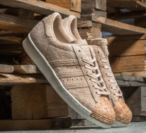 adidas gazelle silver green womens ADIDAS main image 0