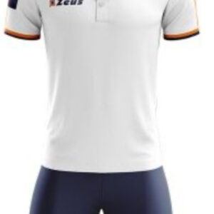 Zeus Kit City Muški komplet