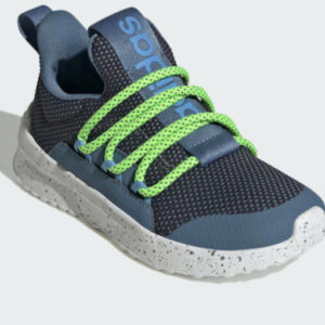 ADIDAS LITE RACER ADAPT 5K GW6582