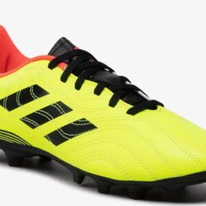 ADIDAS COPA SENSE 4.Fx G J Kopačke GZ1375