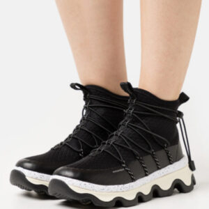 SPERRY PLUSHWAVE Zimske Cipele STS88068