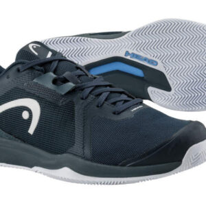 HEAD Sprint Team 3.5 Muške