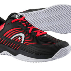 HEAD Revolt Pro 4.5 Junior