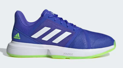 ADIDAS COURTJAM BOUNCE M Patike H68895 - Image 6