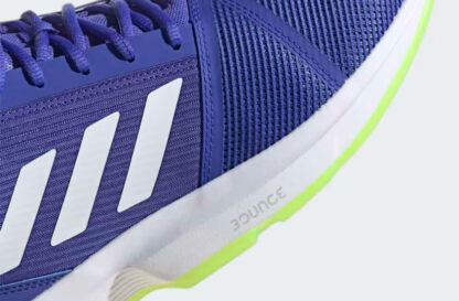 ADIDAS COURTJAM BOUNCE M Patike H68895 - Image 8