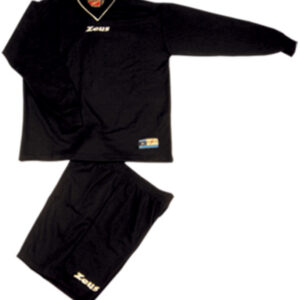 ZEUS KIT CICLOPE KOMPLET