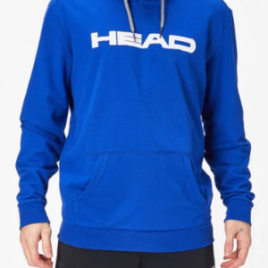 HEAD Club Byron Muški Duks