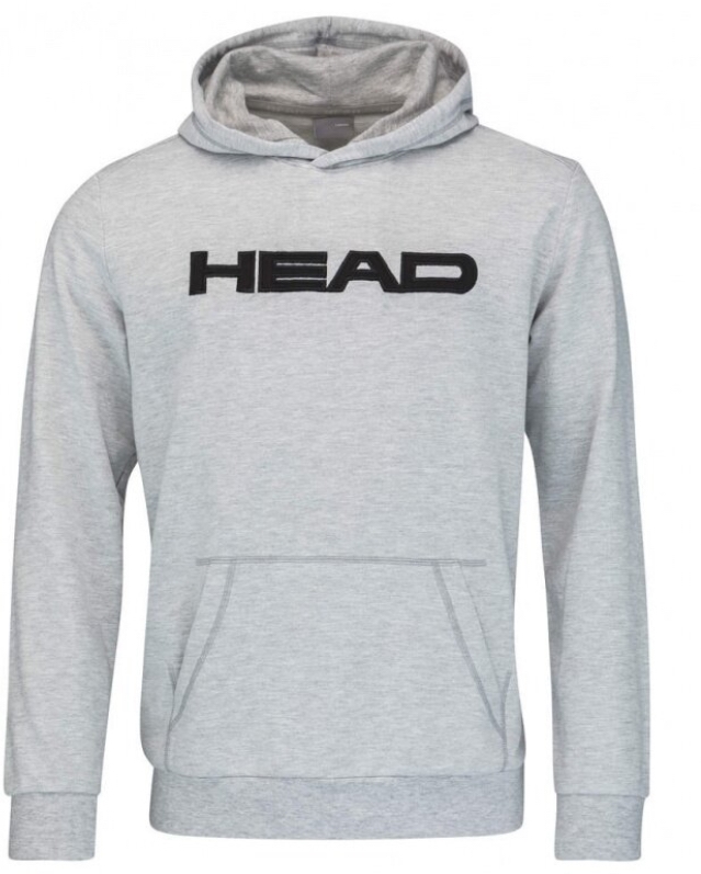 HEAD Club Byron Duks Jr Dečiji Duks