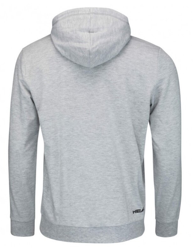 HEAD Club Byron Duks Jr Dečiji Duks - Slika 2