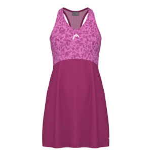 HEAD VISION DRESS W ŽENSKA HALJINA