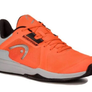 HEAD Sprint Team 3.5 Muške