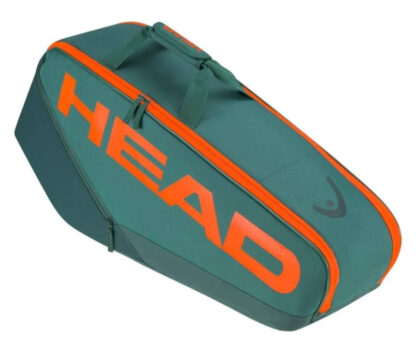 HEAD Pro Reket Bag L 260213 - Image 3