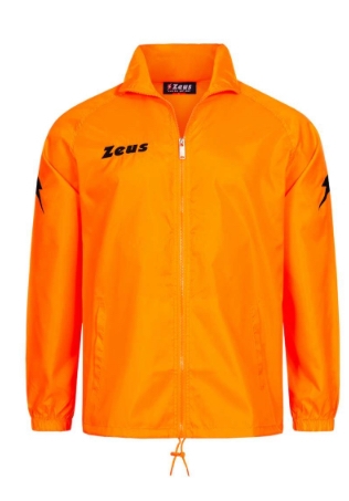 ZEUS K-WAY RAIN Šuškavac