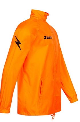 ZEUS K-WAY RAIN Šuškavac - Slika 2