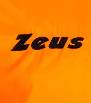 ZEUS K-WAY RAIN Šuškavac - Slika 4