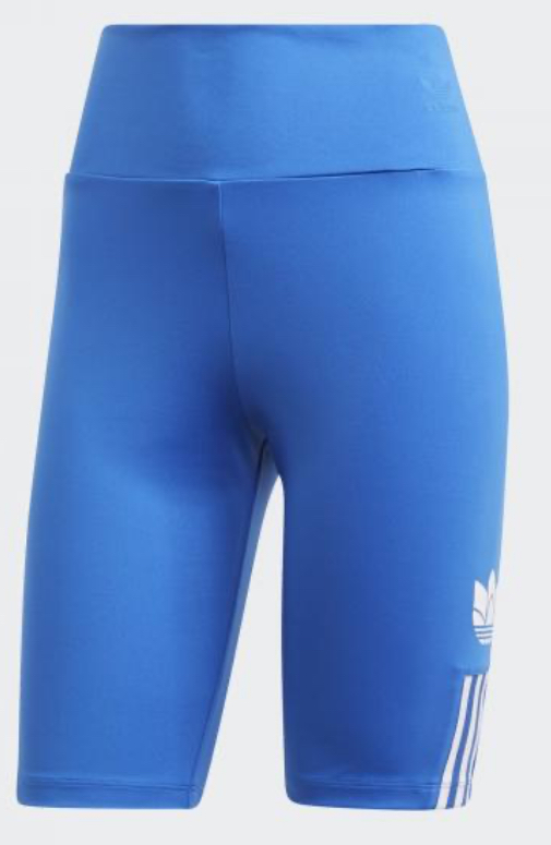 ADIDAS Adicolor 3D - Image 4