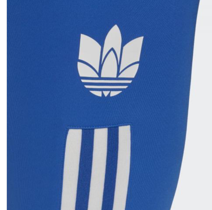 ADIDAS Adicolor 3D - Image 3