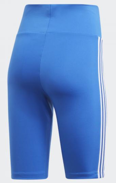 ADIDAS Adicolor 3D - Image 5