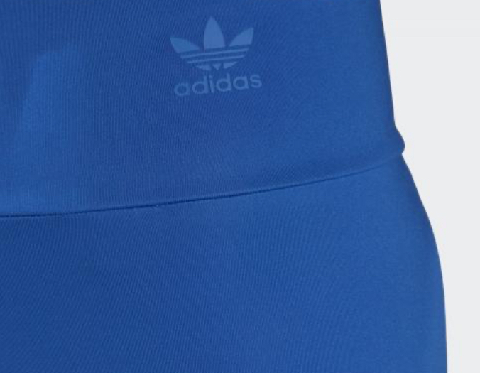 ADIDAS Adicolor 3D - Image 6