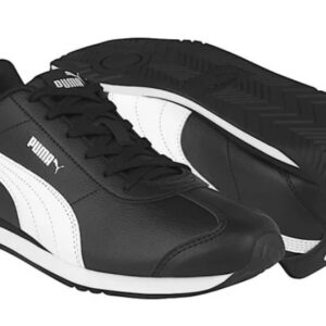 PUMA Turin 3 Jr