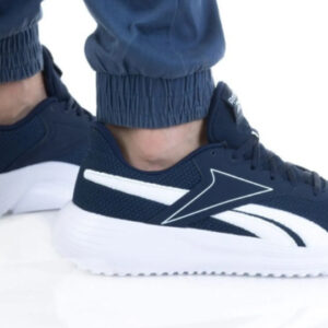 REEBOK Lite 3.0 Muške Patike