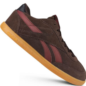 REEBOK CL VIENNA ŽENSKE PATIKE