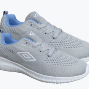 UMBRO Chass Ženske Patike