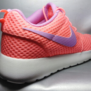 NIKE Rosherun One Ženske Patike