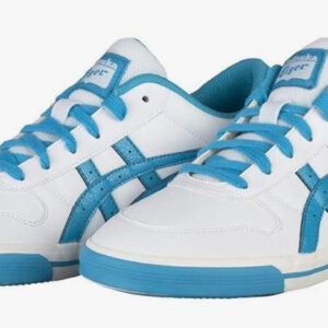 ASICS Onitsuka Patike