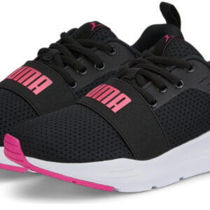 PUMA Wired Run Ženske Patike