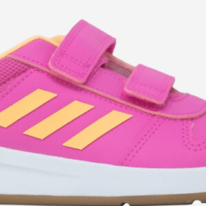 ADIDAS Tensuar Ženske Patike