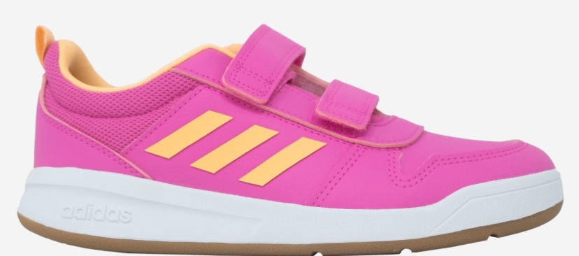 ADIDAS Tensuar Ženske Patike GY4676