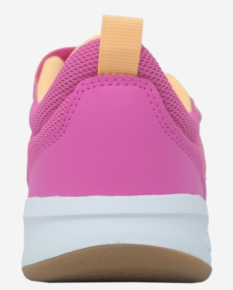 ADIDAS Tensuar Ženske Patike GY4676 - Slika 3