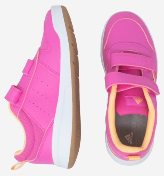 ADIDAS Tensuar Ženske Patike GY4676 - Slika 2
