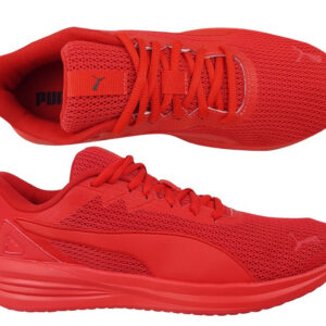 PUMA Trasport Modern Muške Patike