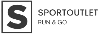 SportOutlet Run & Go