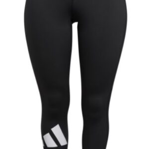 Adidas TF Adilife TPS GM2988 – ženske sportske helanke