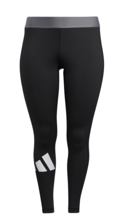 Adidas TF Adilife TPS GM2988 – ženske sportske helanke
