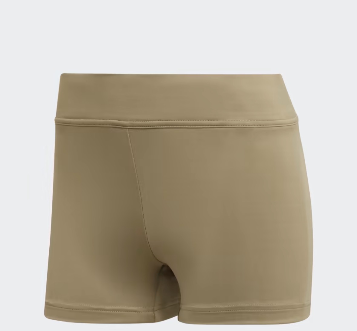 Adidas Y-Dress PB PR HB6189 – ženska sportska haljina - Slika 3
