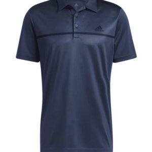Adidas Chest PRT Polo HA5574 – Muška golf polo majica