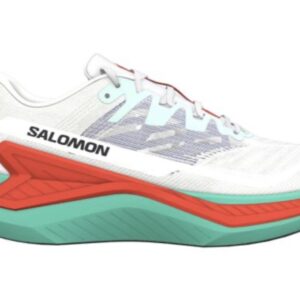 Salomon DRX Bliss 2 475673 – Muške patike za trčanje