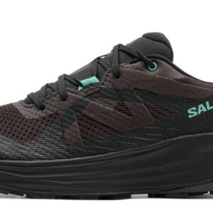 Salomon Ultra Flow 475934 – Muške patike za trčanje i trail