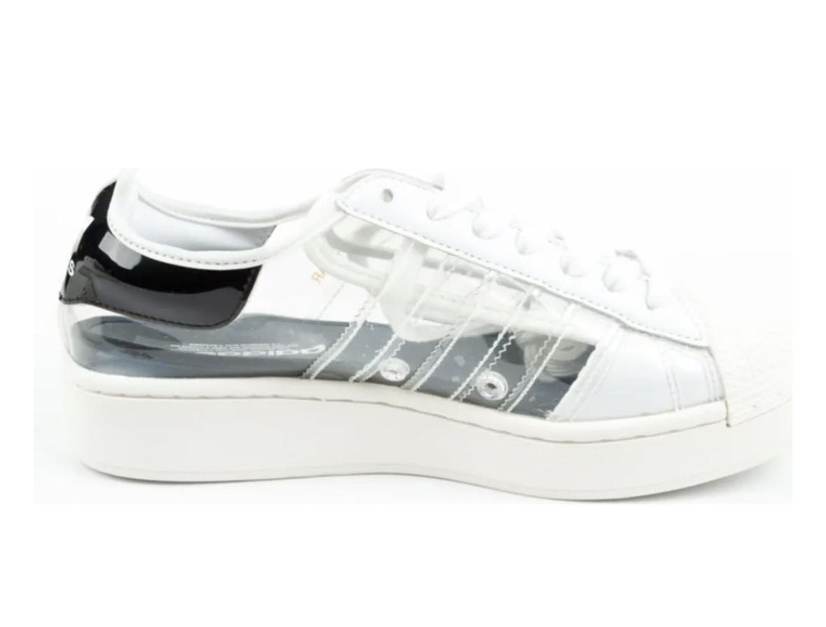 Adidas Superstar Bold W FV3361 – ženske patike - Slika 4