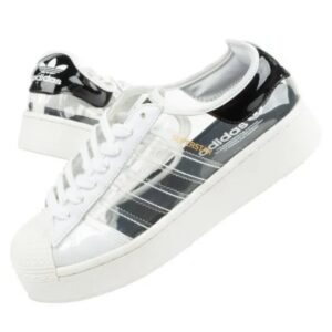 Adidas Superstar Bold W FV3361 – ženske patike