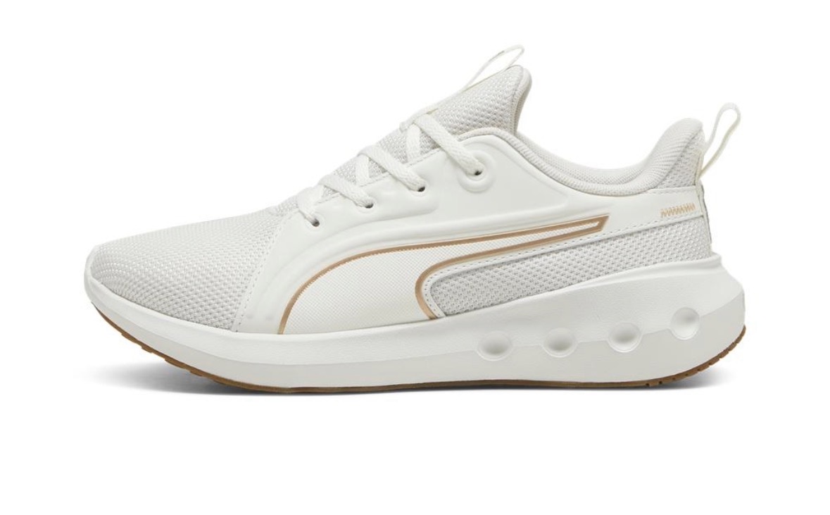 Puma Softride Carson 31015407 – muške patike za trčanje - Slika 2
